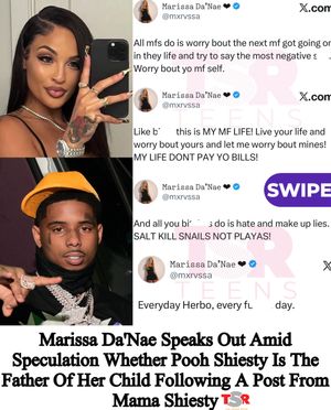 Image post by @theshaderoom on Instagram