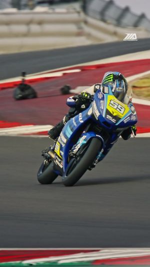 Video post by @motoamerica on TikTok