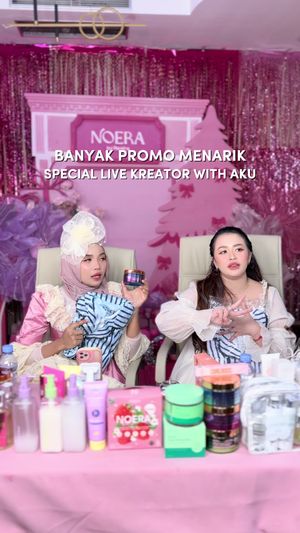 Video post by @kismissreisha on TikTok