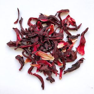Image post by @pureteacnd on Instagram