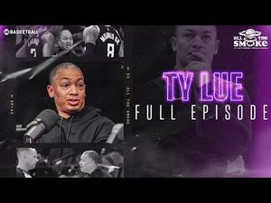 Video post by @AllTheSmokeProductions on YouTube