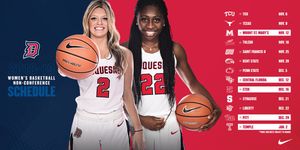 Image post by @DuqWBB on Twitter