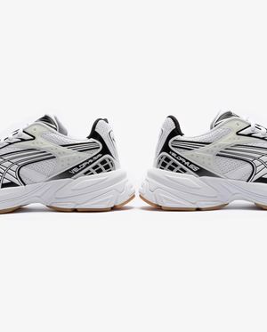 Image post by @pumasportstyle on Instagram