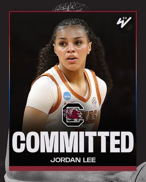 Image post by @brwsports on Instagram