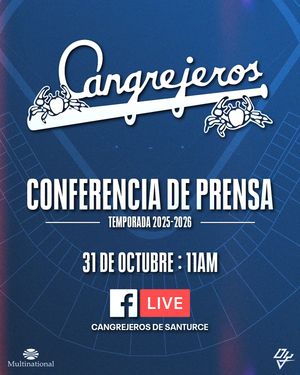 Image post by @santurcelbprc on Instagram