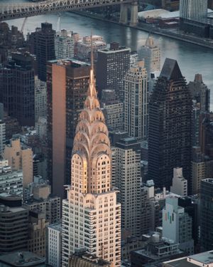 Image post by @nyonstudio on Instagram