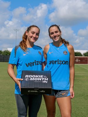 Image post by @houstondash on Instagram