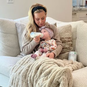 Image post by @taralipinski on Instagram