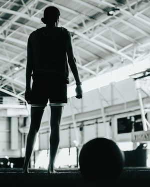 Image post by @uvawomenshoops on Instagram