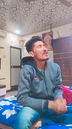 Video post by @amazing_dholera on Instagram