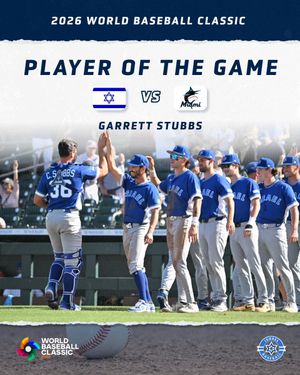 Image post by @ILBaseball on Twitter