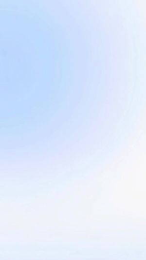 Video post by @da7april on TikTok