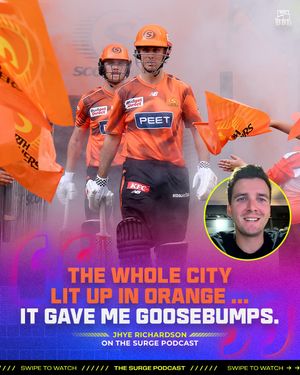 Image post by @bbl on Instagram
