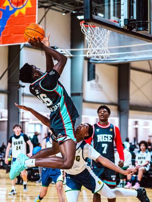 Image post by @bigshotsnation on Instagram