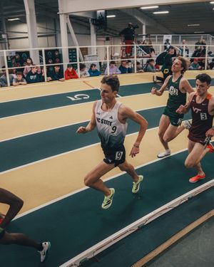 Image post by @wolfpack_tf_xc on Instagram