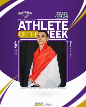 Image post by @glvcsports on Instagram
