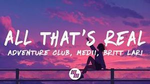 Video post by @wavemusic on YouTube