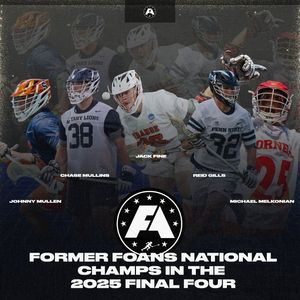 Image post by @thefaceoffacademy on Instagram