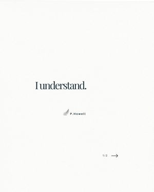 Image post by @milestonesoflovesociety on Instagram