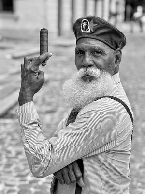 Image post by @rj51photos on Instagram