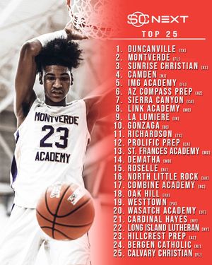 Image post by @sportscenternext on Instagram