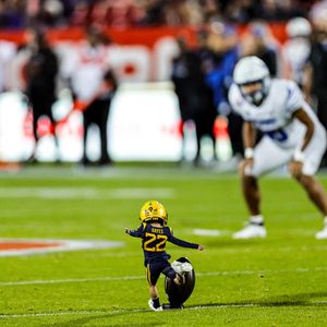 Image post by @friscobowlgame on Instagram