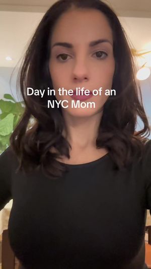 Video post by @sophiasreallife on TikTok