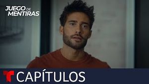 Video post by @telemundo on YouTube