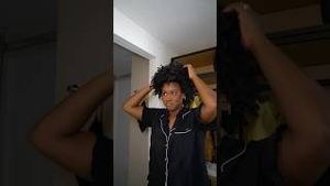 Video post by @iknowlee on YouTube