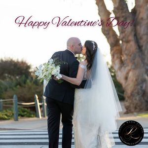 Image post by @lesliemarieevents on Instagram