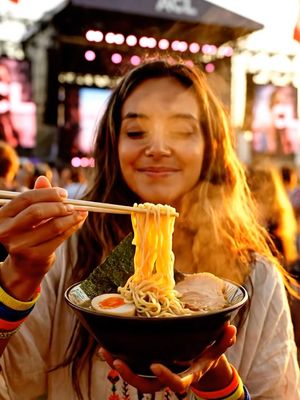 Image post by @ethos_atx on Instagram