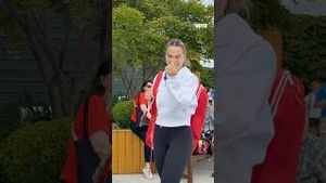 Video post by @wta on YouTube