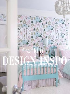 Image post by @jennyreimold on Instagram