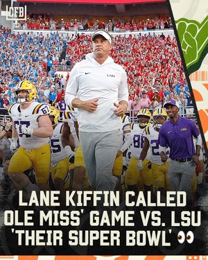 Image post by @br_cfb on Instagram