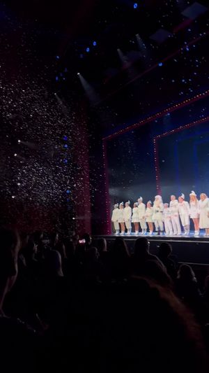 Video post by @kidzbop on TikTok