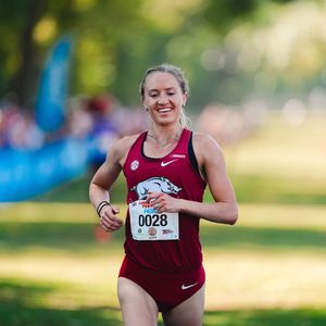 Image post by @razorbacktfxc on Instagram