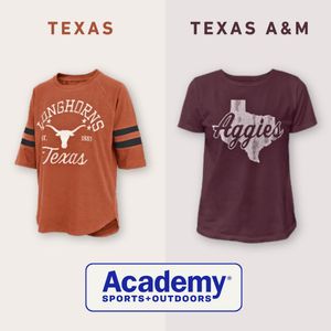 Image post by @d1baseball on Twitter