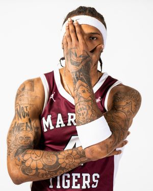 Image post by @zaeemadeit on Instagram