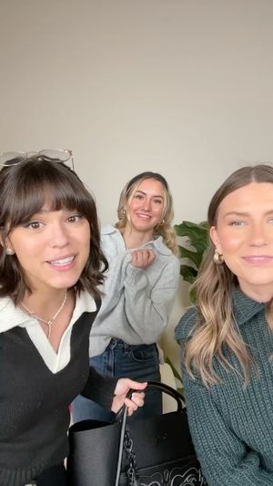 Video post by @itzyritzy on Instagram