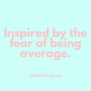 Image post by @hire.women on Instagram
