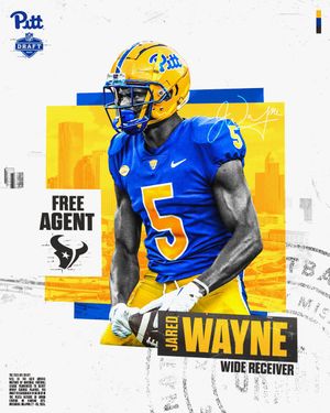 Image post by @CoachDuzzPittFB on Twitter