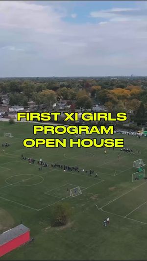 Video post by @TheCelticsSoccerClub on Facebook