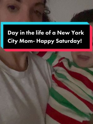 Video post by @sophiasreallife on TikTok