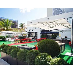 Image post by @tuucishade on Instagram