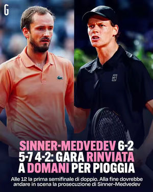 Image post by @lagazzettadellosport on TikTok