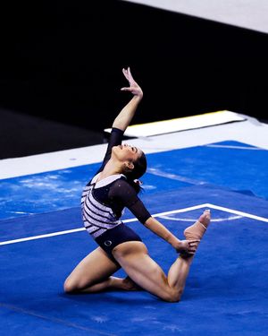 Image post by @theACC on Twitter