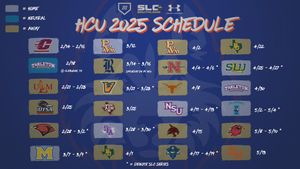 Image post by @HCUHuskiesBSB on Twitter