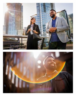 Image post by @glanzpiece on Instagram