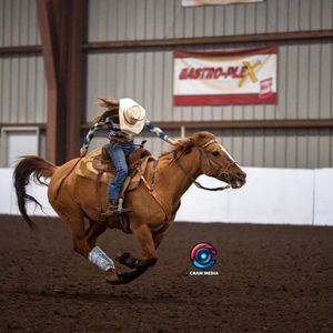 Image post by @crawmedia on Instagram