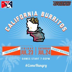 Image post by @66ersbaseball on Instagram